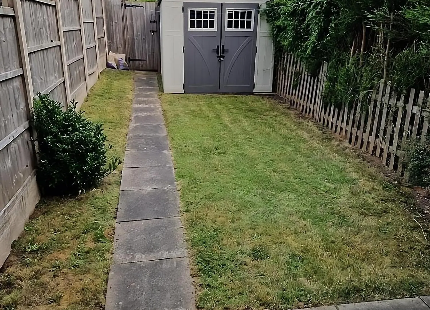 펜션 노팅엄 Charming 2 Bed House - Family Friendly 빌라