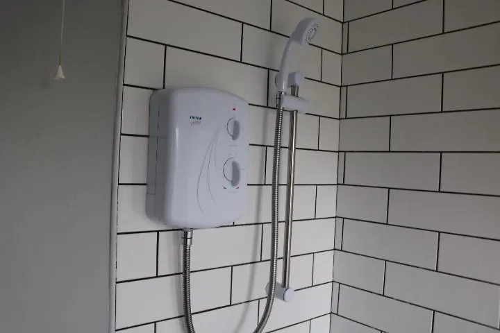 노팅엄 Charming 2 Bed House - Family Friendly 빌라 0*,  영국